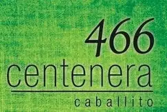 CENTENERA 466