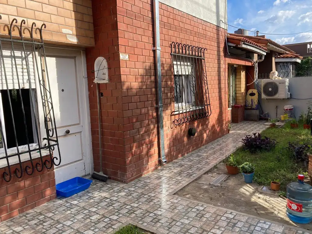 Casa Chalet  en Venta en Quilmes Oeste, Quilmes, G.B.A. Zona Sur