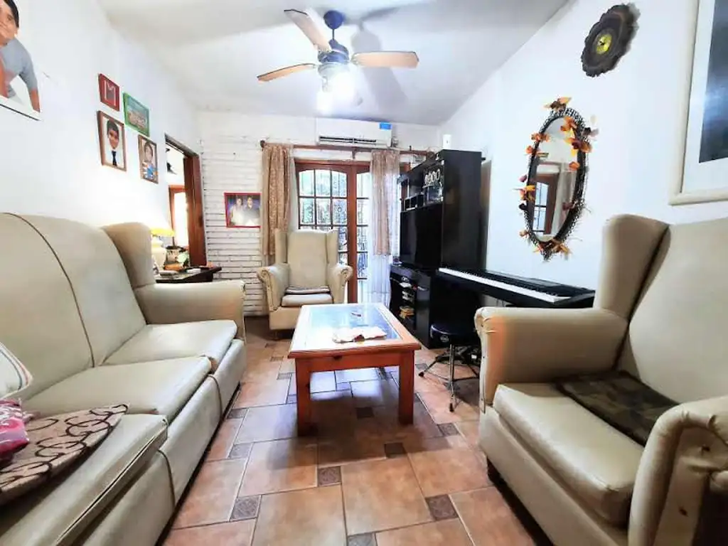 Casa a la venta Gualeguaychu