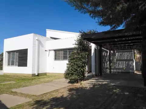 EN VENTA FUNES | EXCELENTE CASA - GARITA 3