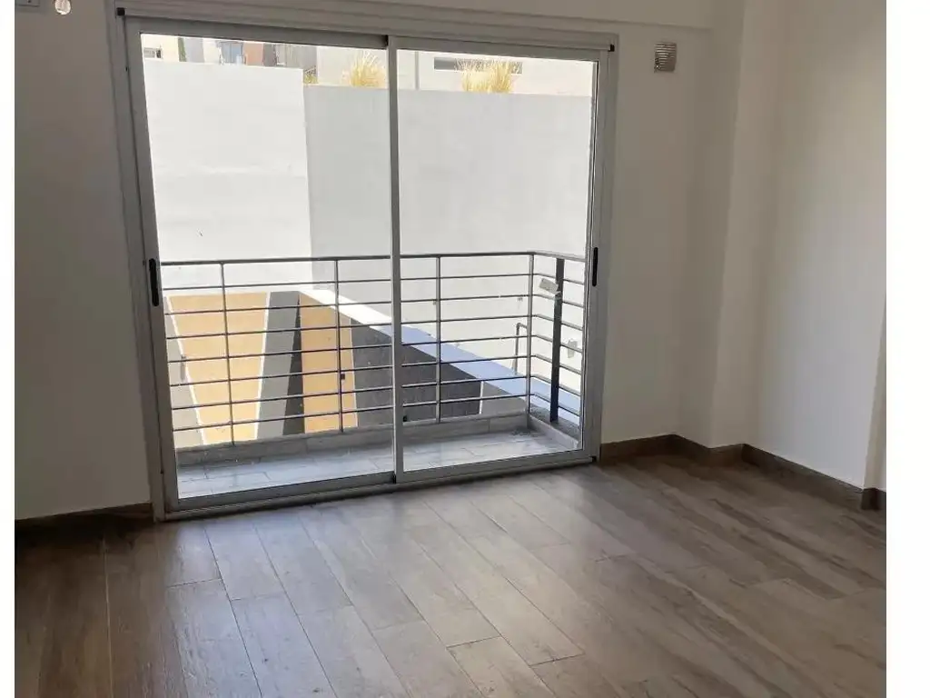 Monoambiente en Venta - Nuevo - Caballito