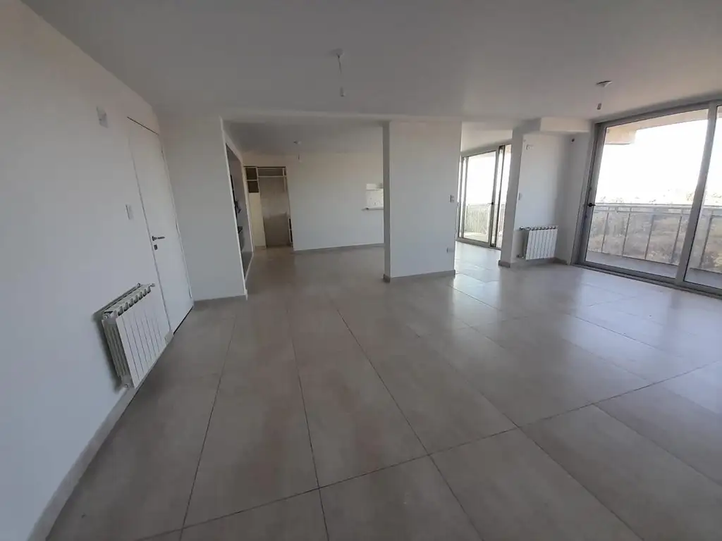 Venta Departamento 3 dormitorios en Nueva cba