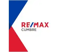 Remax Cumbre