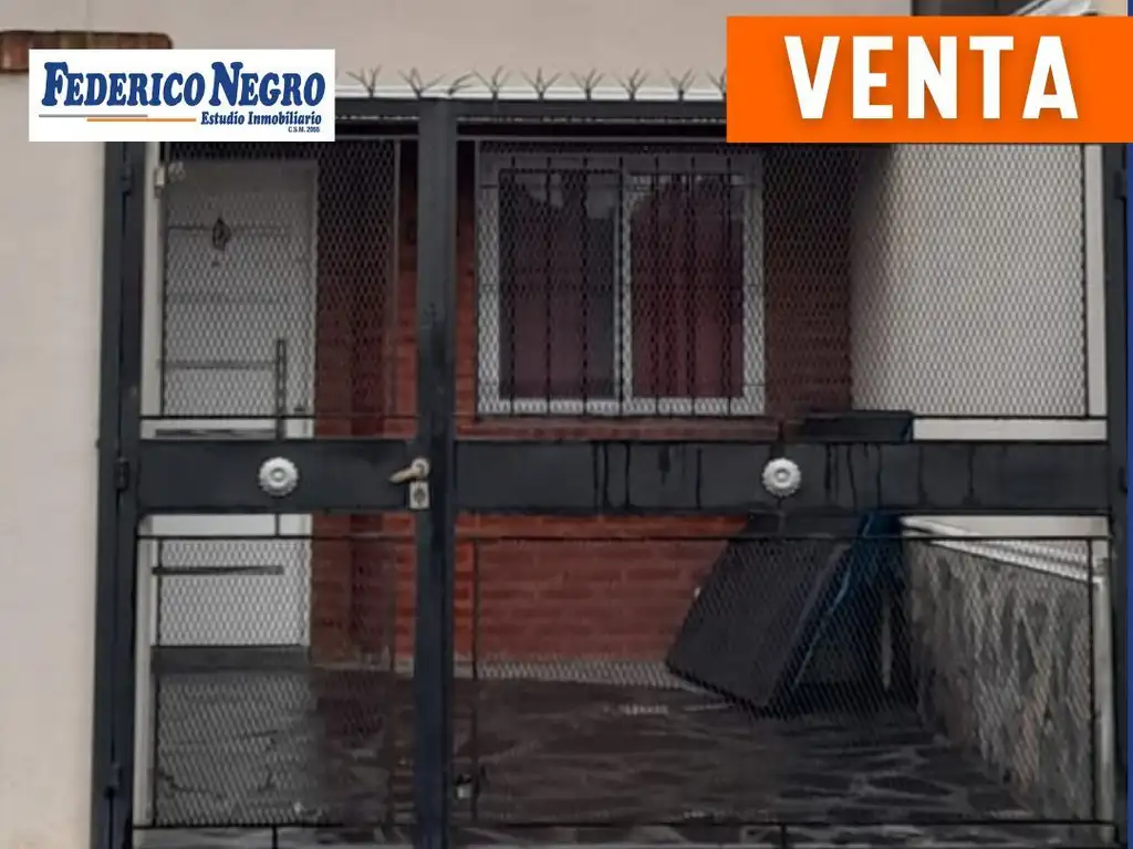 Casa - Venta - Argentina, José C Paz - Nobel 606