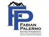 Fabian Palermo Servicio Inmobiliario