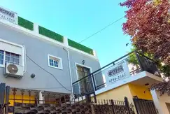 PH 3 ambientes con terraza propia - Villa Ballester