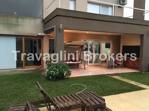 Casa en venta en El Hornero - Foto 0