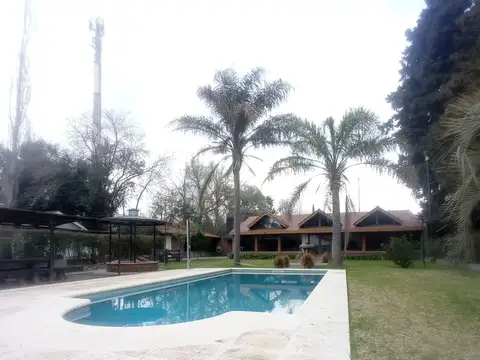 CASA EN VENTA EN SAN MIGUEL