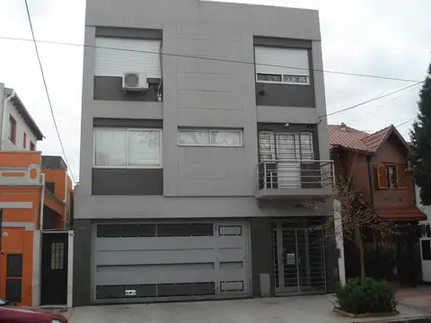 PH TIPO CASA 3 AMBIENTES - Foto 0
