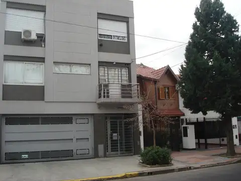 PH en Venta en Villa Luro - 3 ambientes