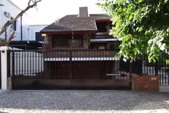 casa tipo Chalet 6 amb c/ piscina, jardin y garage