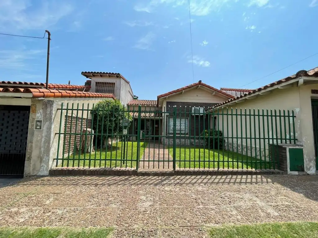 Casa-Venta-Palomar