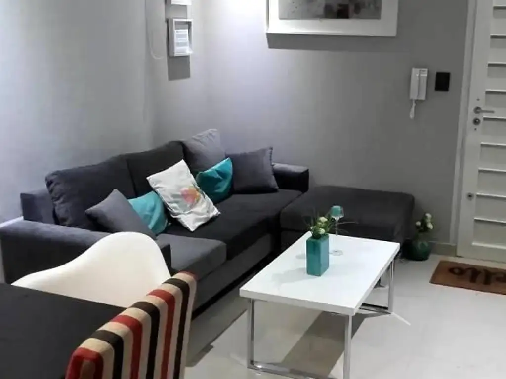 Inmejorable oportunidad! Hermoso PH de 3 ambientes en Balvan