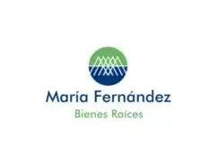 María Fernández Bienes Raices