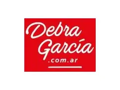 DEBRA GARCIA INMOBILIARIA