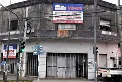 Edificio en Block  en Venta ubicado en Villa Ballester, San Martin, G.B.A. Zona Norte