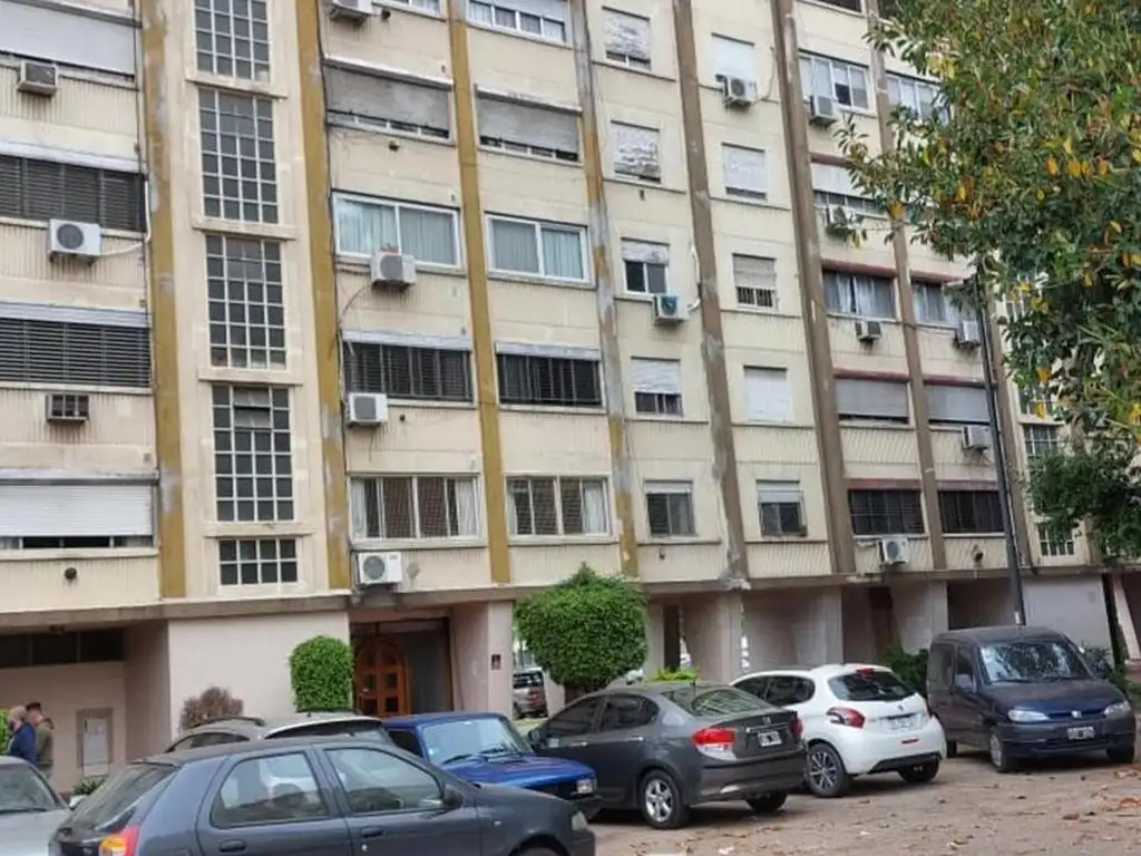 DEPARTAMENTO 4 AMBIENTES EN VENTA EN BARRIO NAGERA, VILLA LUGANO