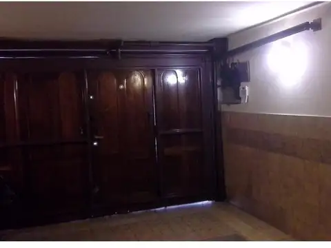 Casa en Venta -