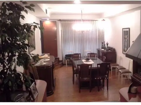 Casa en Venta en Liniers