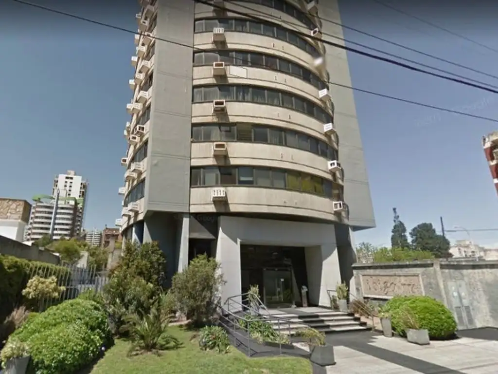 Departamento - Venta - Argentina, San Miguel - Rodriguez Peña 1000