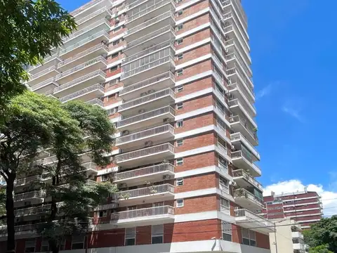 Depto en venta