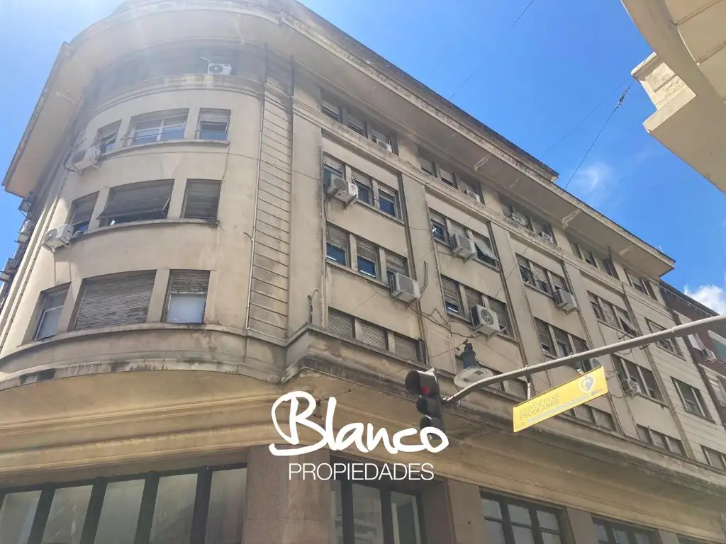 Departamento Dúplex  en Venta en San Telmo, Capital Federal, Buenos Aires