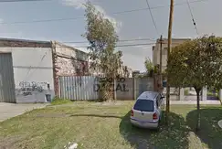 Terreno - La Plata