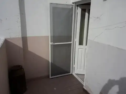 Departamento en Venta - 2 ambientes -