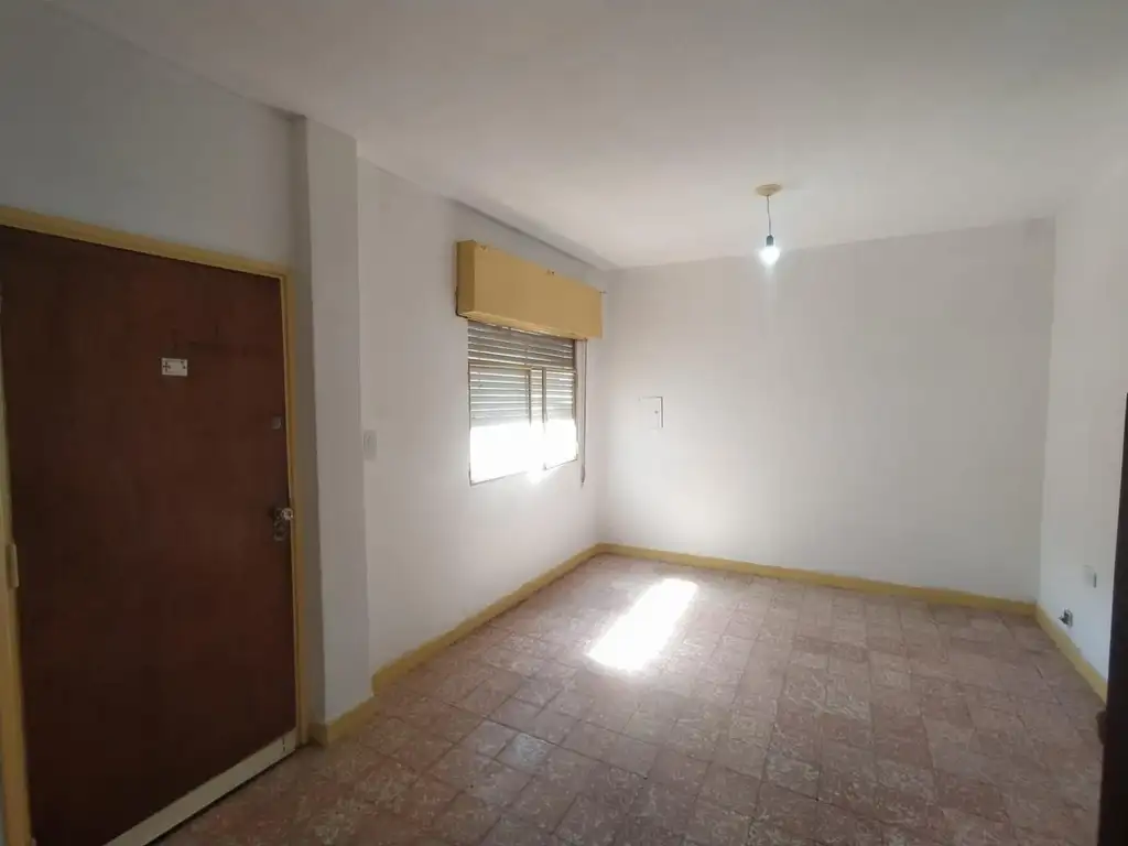 Departamento en venta. B° COFICO. 3 dormitorios