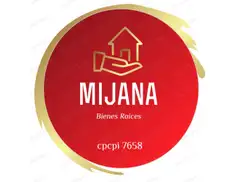 MIJANA BIENES RAICES