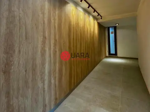 Departamento en Venta en Nueva Cordoba, USD 91.000