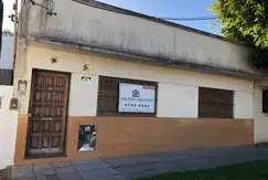 VENTA DE CASA CON EXCELENTE TERRENO