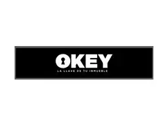 OKEY "La llave de tu inmueble"