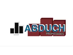 ABDUCH PROPIEDADES