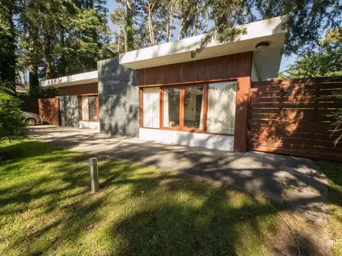 Casa en venta, Punta del Este