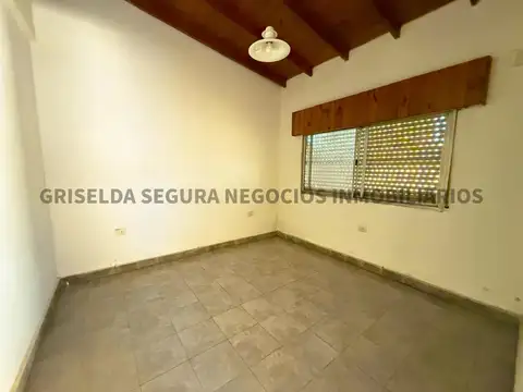 Casa  en Alquiler en La Alborada, Derqui, Pilar