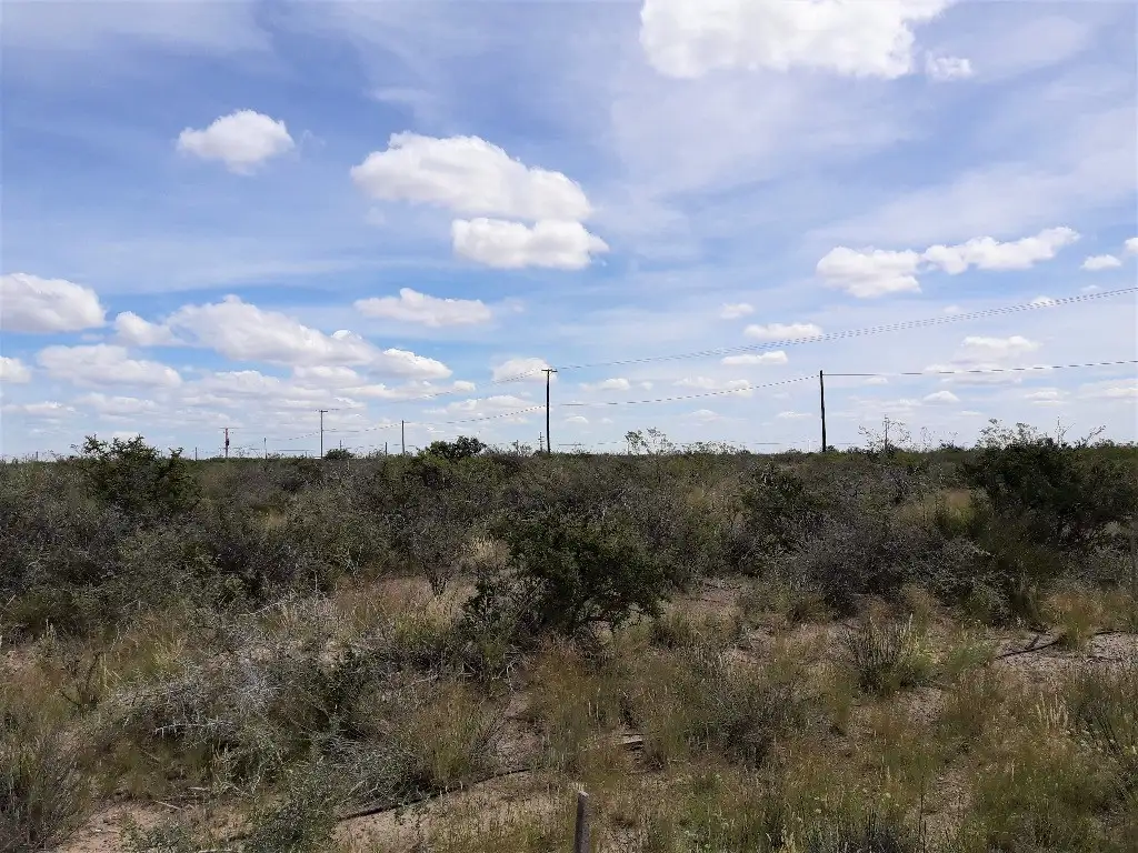 TERRENOS/FRACCIONES/LOTEOS - LOTEOS - PUERTO MADRYN