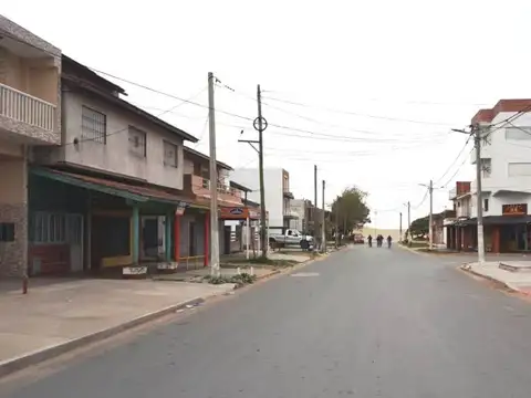 Local en Venta en San Clemente Del Tuyu