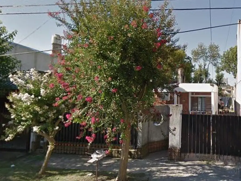 Lote en venta en Ituzaingo