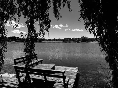 VISTAS PUERTOS ESCOBAR