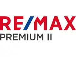 RE/MAX Premium II