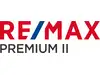 RE/MAX Premium II