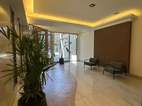 Departamento en Venta en Parque Chacabuco, USD 222.750