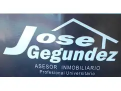 Jose Gegundez