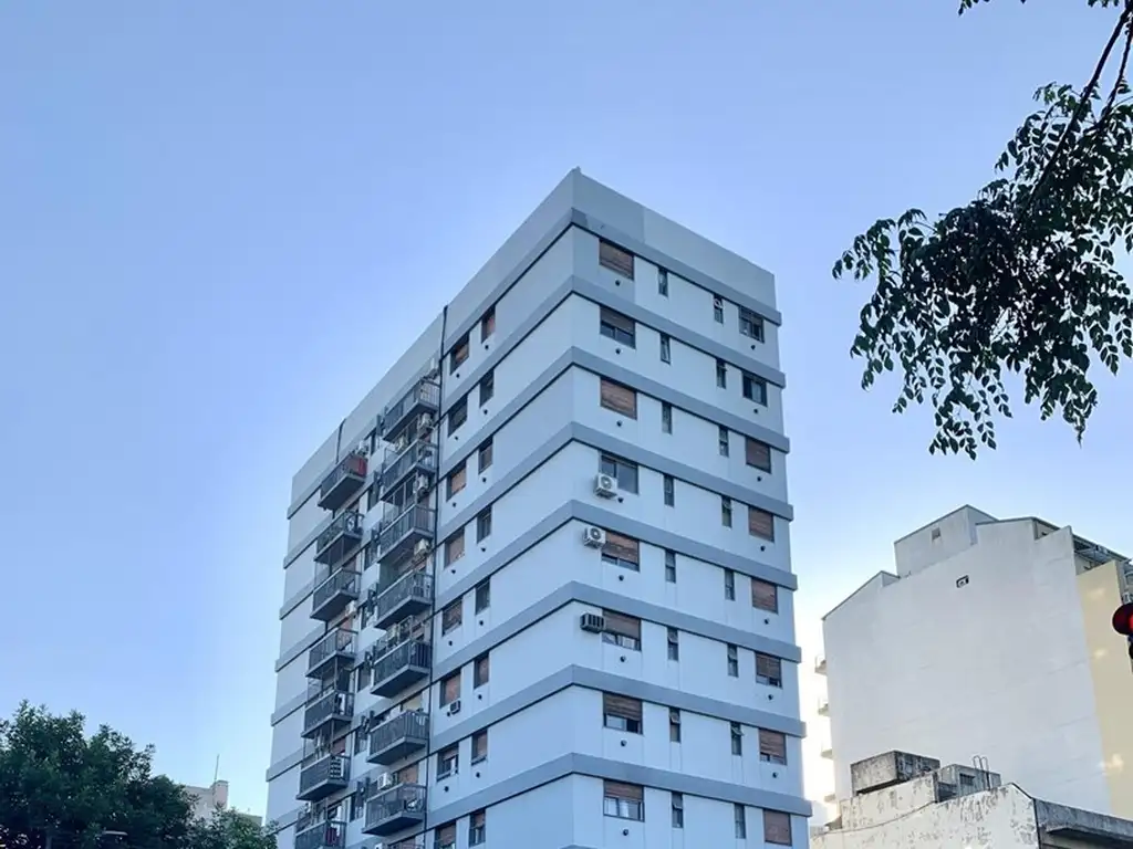 Departamento  en Venta en Villa del Parque, Capital Federal, Buenos Aires