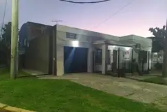  VENTA CASA UDAONDO 4 AMB PERMUTA 