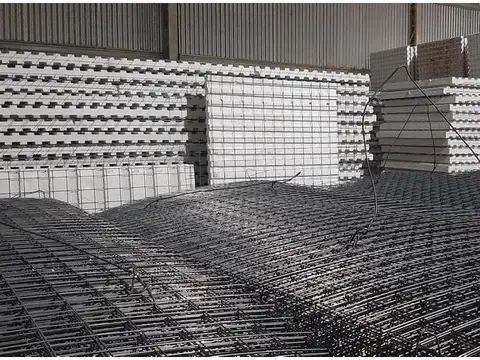 Casas en Venta en El Ensueño - Argenprop