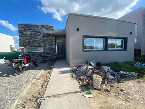 Ricordi Negocios Inmobiliarios, Pilar del este! - Foto 0