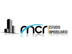 MCR ESTUDIO INMOBILIARIO  MAT. PROF. C.S.I Nº 5334