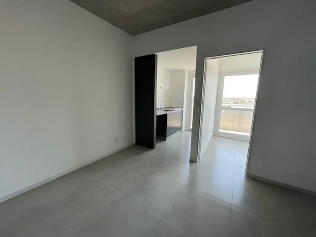 Departamento  en Venta en Villa Martelli, Vicente López, G.B.A. Zona Norte